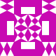 user5298729 Avatar