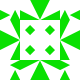 user2606782 Avatar