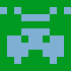 guest avatar