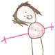 Charlotte Moller Avatar