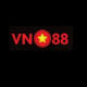 Foto del perfil de vn8881comm