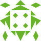 lucasviewup Avatar