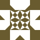 Profile picture of merlep70812471