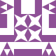 Zhang Avatar