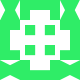 EX1T_ZER0 Avatar