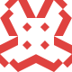 Avatar service: Gravatar.com