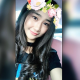 karyanphyo698