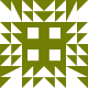 syzmon9 Avatar