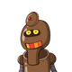 dinocris993