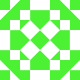 TonyNguyen Avatar
