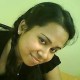 Divya Varshaa
