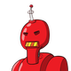 mehwsih30uutrrtt