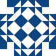 user1745746 Avatar