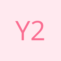y20