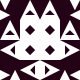 lbgupta Avatar