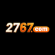 2767betcom1
