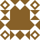 MrAndre Avatar