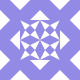 Zhe Wang's avatar