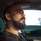 Avatar de maxtomax