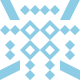 Mogos Avatar