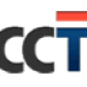 cctvtraders gravatar image