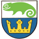 Marcel Gmür's avatar