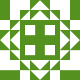 user722585 Avatar