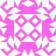 player1ykt Avatar