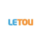 Profile picture of letoutv
