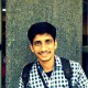 SHIV PRATAP MANI TIWARI