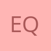 Eric Quittem profile picture