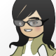 mthizon Avatar