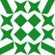 psytek Avatar
