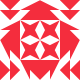 Talik Avatar