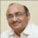 Mahesh Kumar Jain