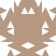 andwerb Avatar