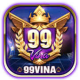 99Vina's user avatar