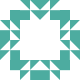 aik3e Avatar
