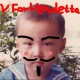 Matrix Bai Avatar