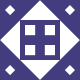Dayananda Avatar
