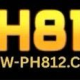 ph812com