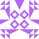 Alibh Avatar