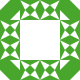 TomSkat Avatar