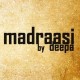 Madraasi Deepa