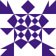 lillemap Avatar
