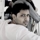 shyam_baidya Avatar