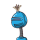 commenter_44 Avatar