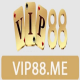 Vip88Me