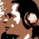 Clint T. Avatar
