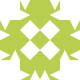 user5815430 Avatar
